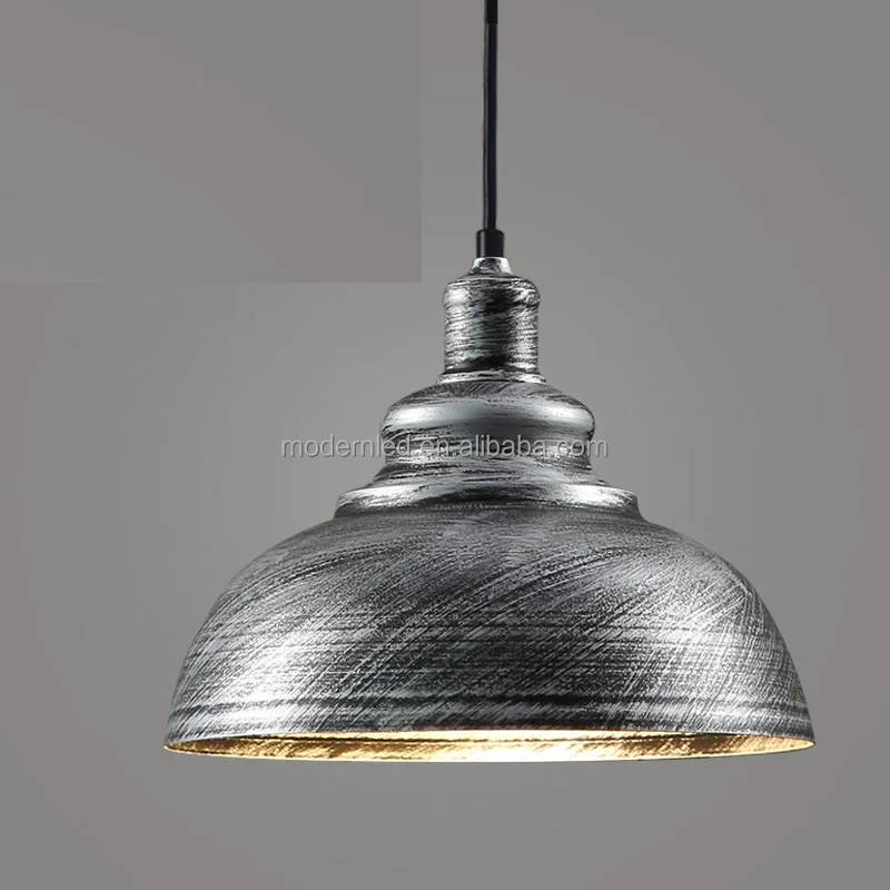antiqque pendant (7).jpg