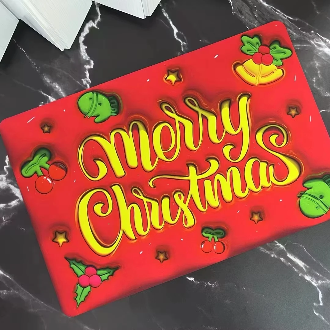 Eco-friendly 3D Bathroom Rugs Mats Water Absorbent Non-slip Mat  Diatomite Bath Mat bath rubber carpet