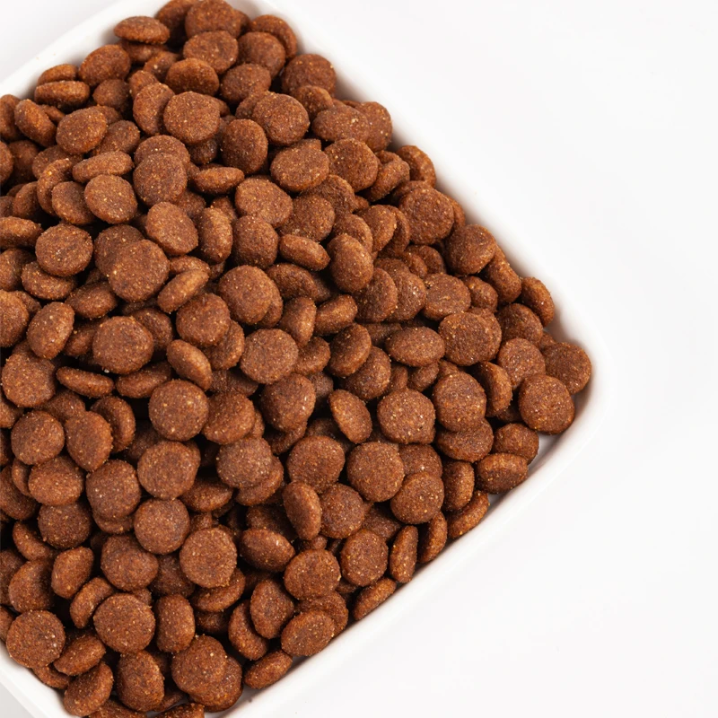 100% Natural Argentine Beef Freeze-Dried Treats High Quality Chewy Pet Food Healthy Dry Cat Dog Food No Preservatives Private