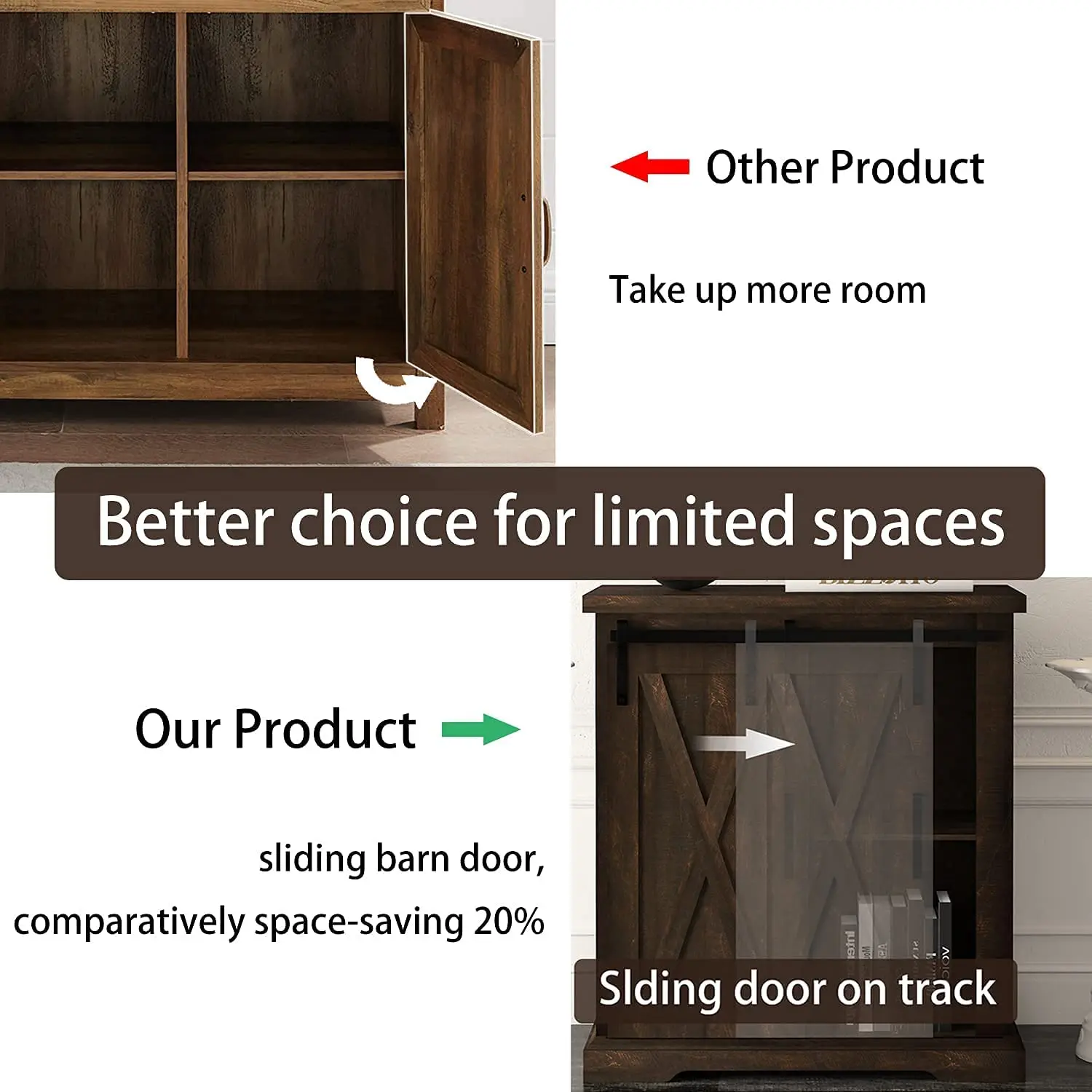 Деревенский деревянный шкаф для хранения, буфет, деревенский шкаф, буфетные шкафы с раздвижными дверями