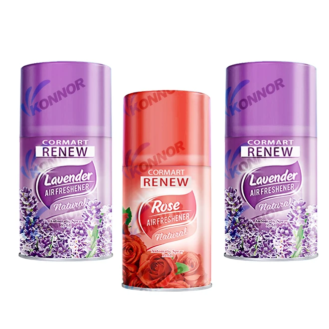 Аэрозольный Антибактериальный спрей для автомобиля, дезинфицирующий спрей, аэрозольный распылитель