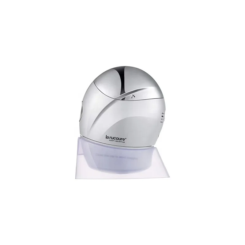 
bioveil biomimeses veil set facialmask veil diffuser artificial skin mimic cuticle private LOGO 