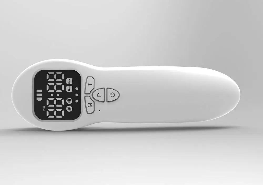 Dog cat Vet Horse laser terapia vet for arthritic aches and pains, joint pain, muscle pain