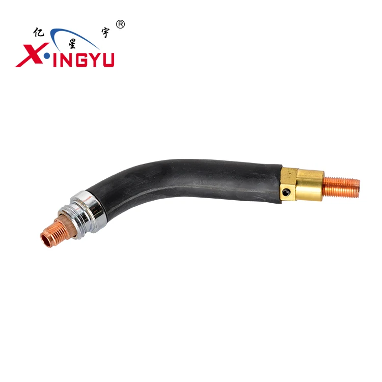 Esab welding torch spare parts 305a/PSF 205/305/505