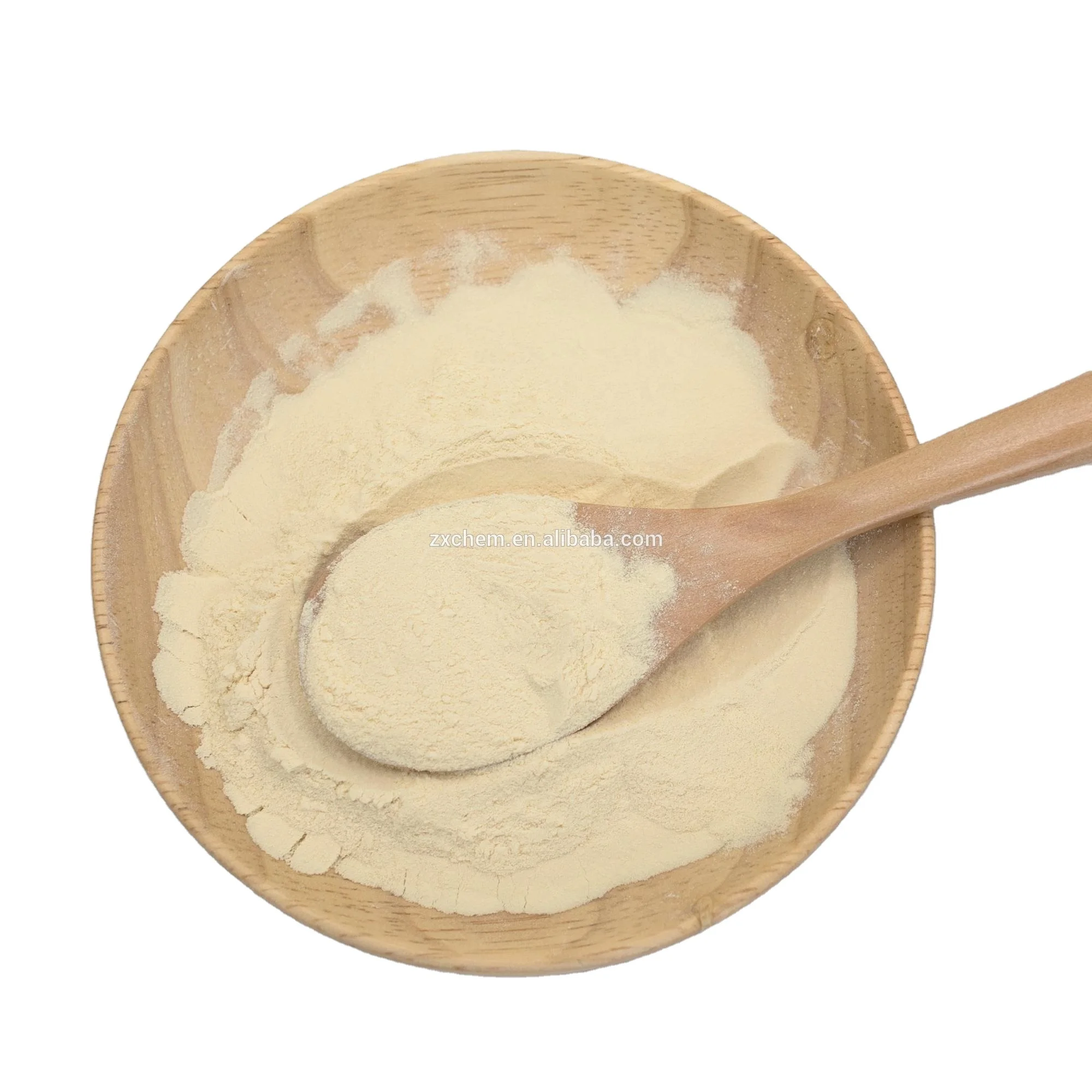 Гидролизованный белок/гидролизованный растительный белок/гидролизованный белок гороха