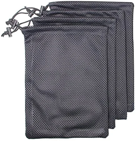 Bagged 3 in 1 Silicone Caulking Tools(Stainless Steelhead)Silicone Sealant Finishing Tool Grout Scraper Silicone caulking tool