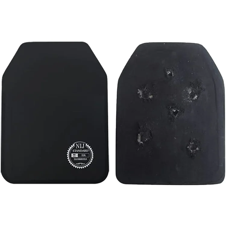 Ballistic Plate (4).png