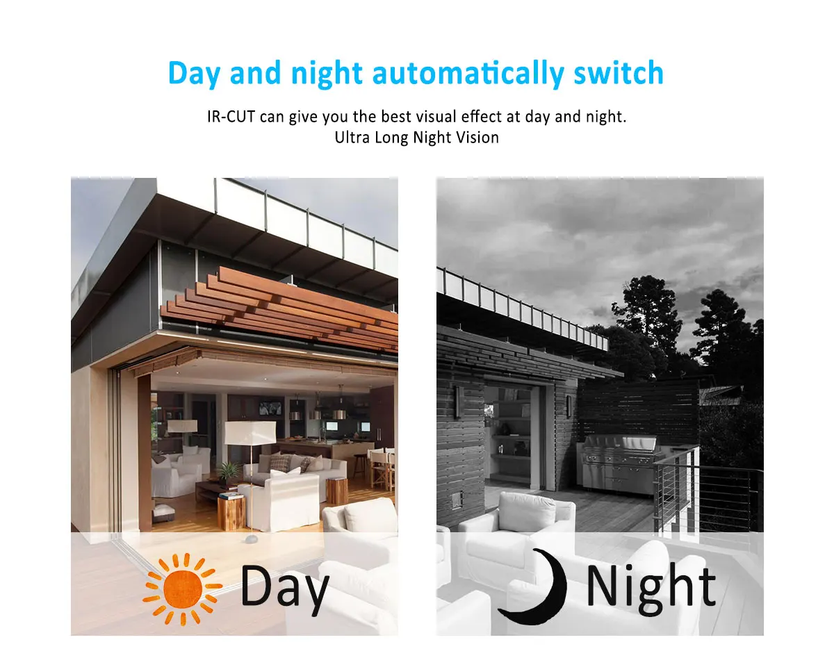 ANRAN 2MP/3MP wifi long range wireless CCTV security camera system with 12.5inch LCD screen Monitor 1080P 4CH wireless NVR kit