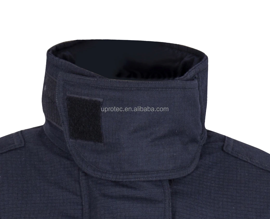 Collar with Chin guard tab.jpg