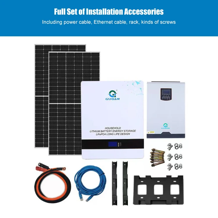 Bateria de litio LiFePo4 de 100 kwh, 51,2 V, 48V, 100Ah, 200Ah, 1000Ah, almacenamiento de energia Solar de reserva