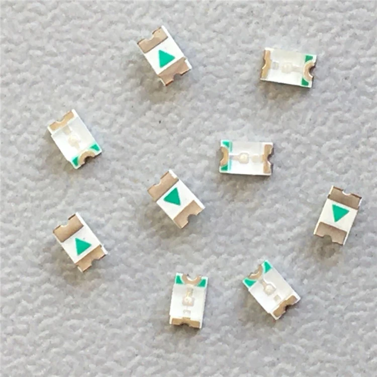 
Good quality wholesale Communication Equipmen Household Appliance 0805 SMD LED 