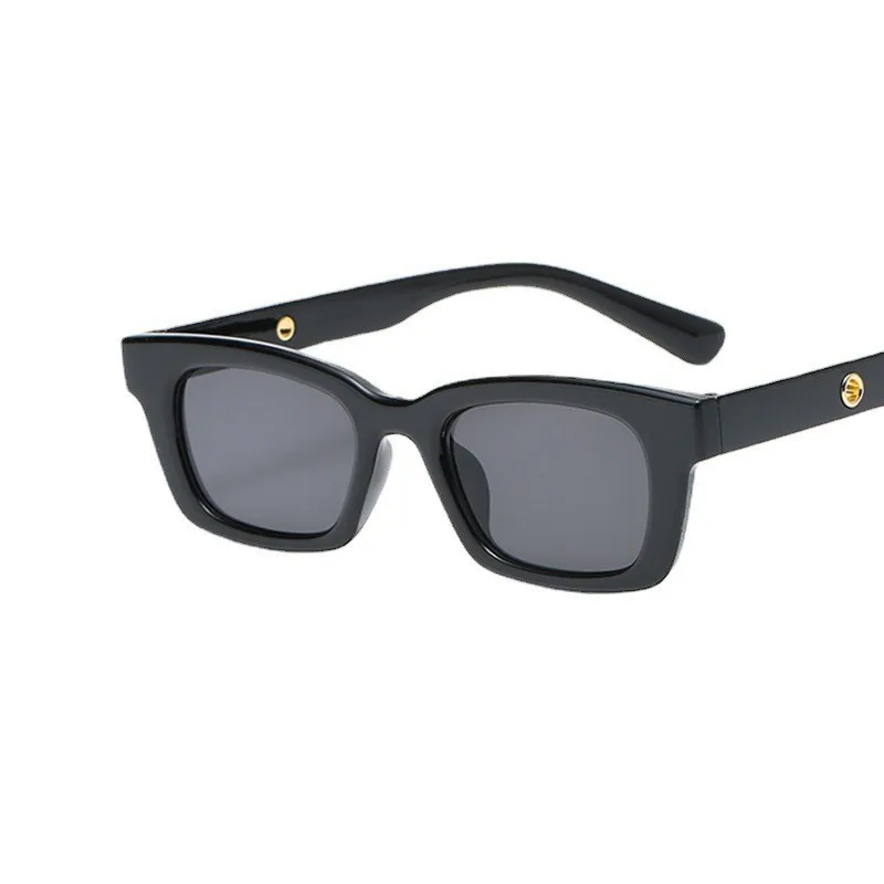 2022 Convenient Car Sun Glasses Sunglasses Luxury Sunglasses Womens Sunglasses For Car