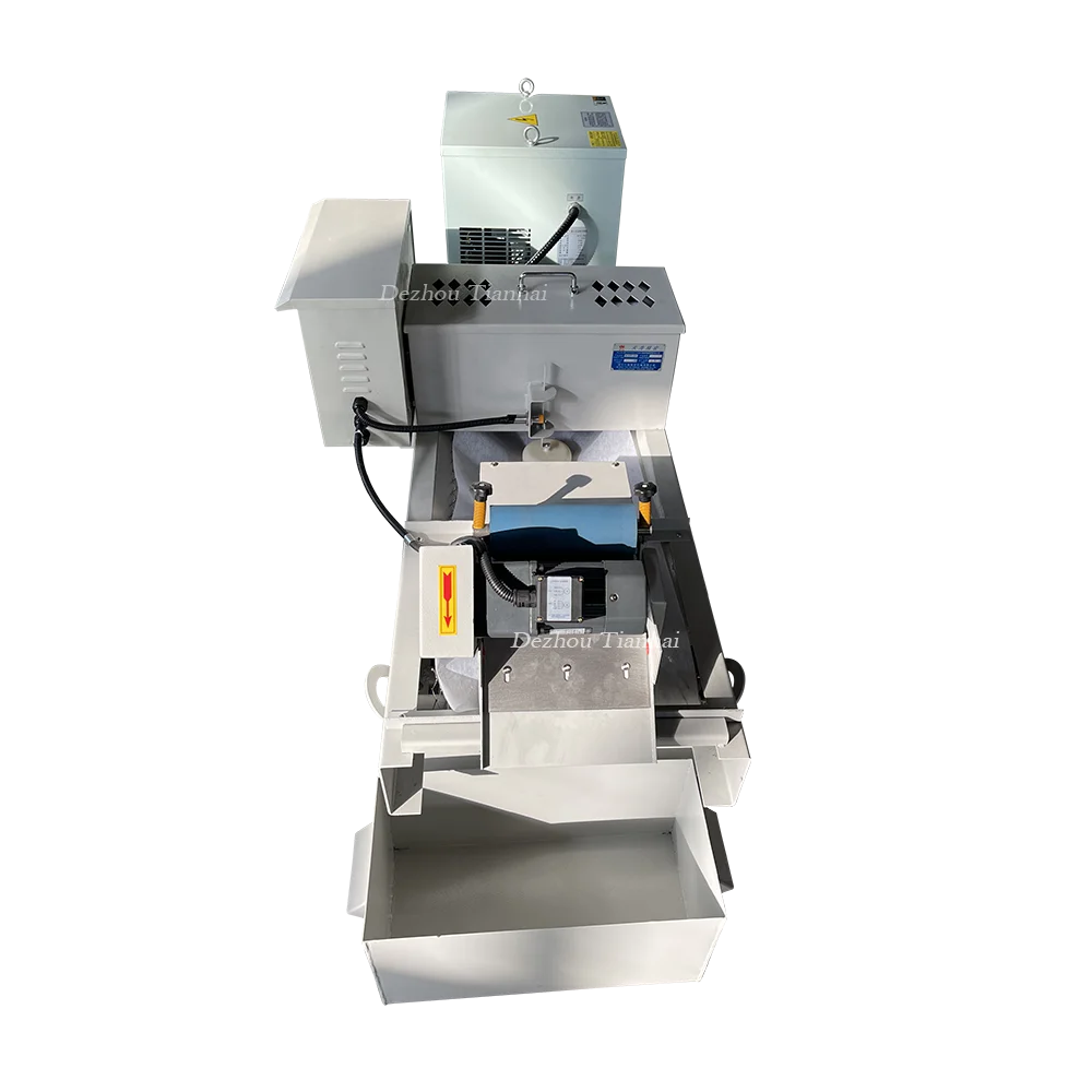 China Factory Machine Tool Filter System Stainless Steel Flat Net Paper Tape Filter