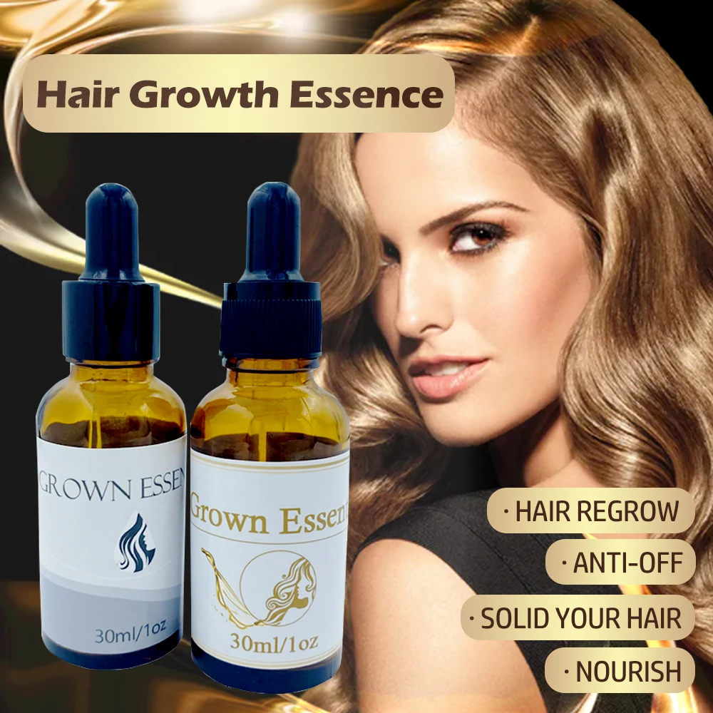 extra strength hair maximize serum growth oil natural for man custom bulk
