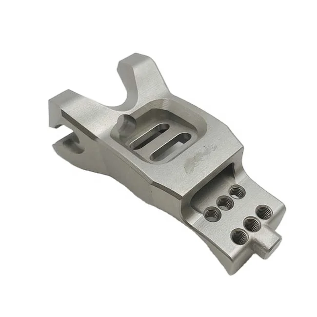 
cnc OEM Forged aluminum parts hot Forging Parts made by Metal Copper Aluminum parts 