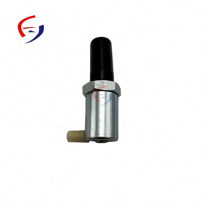 Fuel Pressure Regulating Valve 5C3Z9C968CA 3C3Z-9C968-AA AP63417 for New Ford