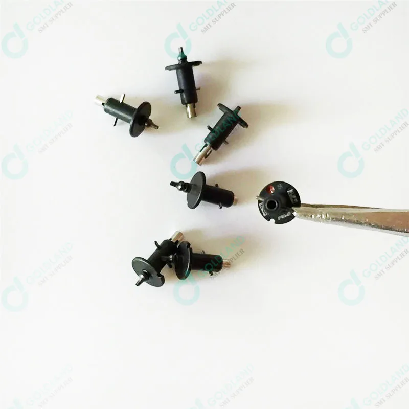  0 5 мм SMT СОПЛО fuji NXTIII H24 головка smt pick and place machine