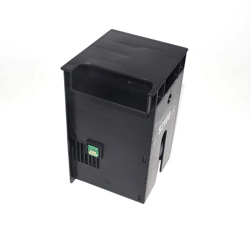 Резервуар для Epson F500 F570 F510 T3170 T3100 T5100 T5170 T3160 T5160 T3180D T3180N T5180 F571