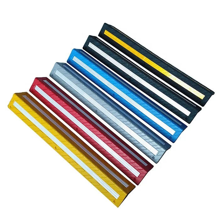 Резиновый/ПВХ протектор для гаражной стойки YCTRAFFIC, пластиковый вертикальный протектор, угловой Настенный Протектор для стойки для поддонов, партия партий