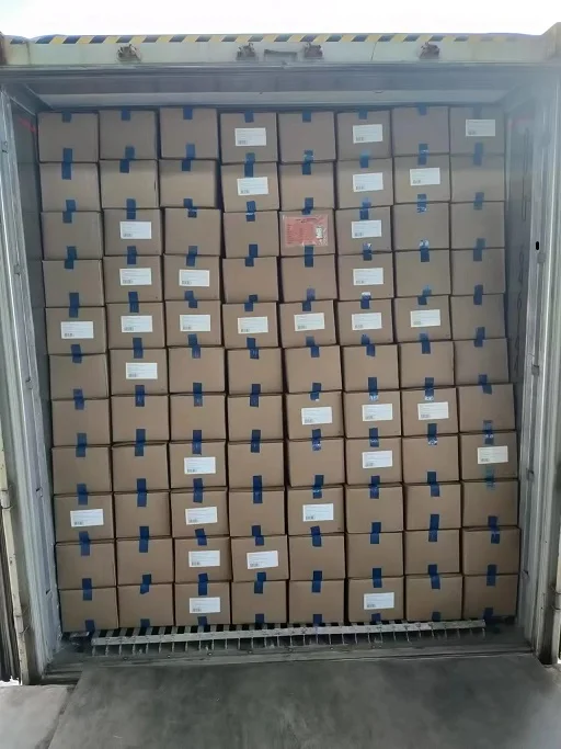 loading 1