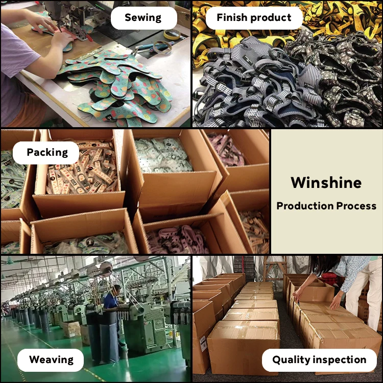 Newly hot selling dog accessories long tail pet bow dog hair bow luxury manufacture wholesale cheaper