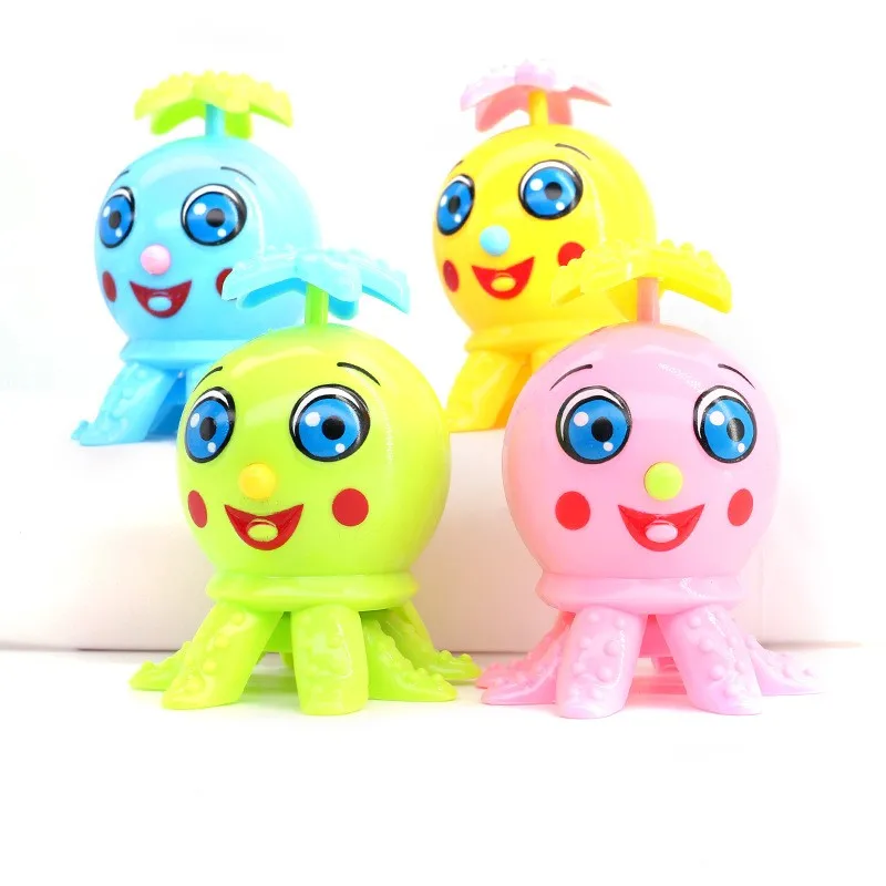 Богатые игрушки OEM Brinquedos Милые Детские Классические игрушки для девочек