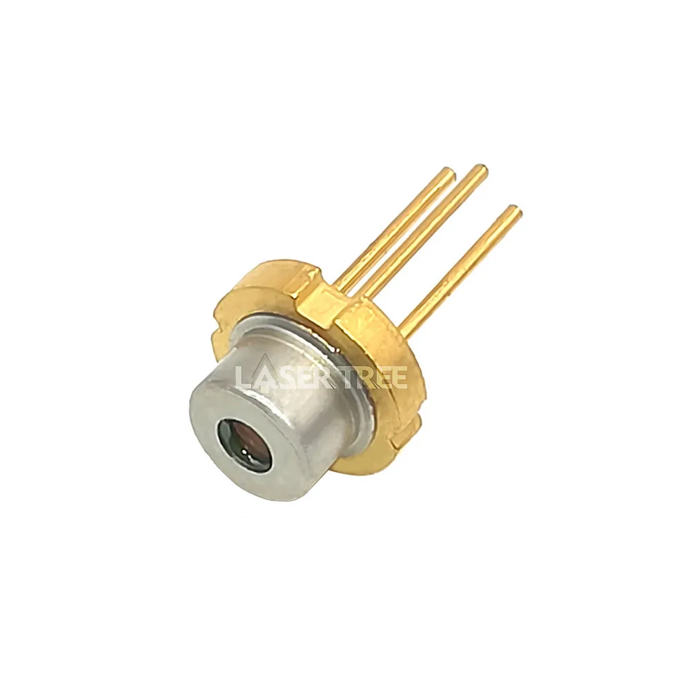 Sharp GH0942WA2G 940nm 950nm 700mW Infrared Laser Diode 5.6mm
