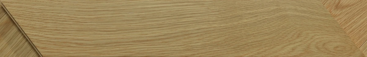 Natural oak wooden engineered flooring chevron floors for hotel villa multi layer fishbone timber floorings