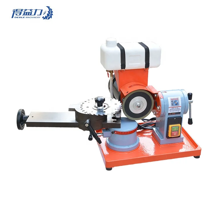 rip mill woodworking wood cutting multi circular saw blade board edger sharpening  grinding knife lapping machines