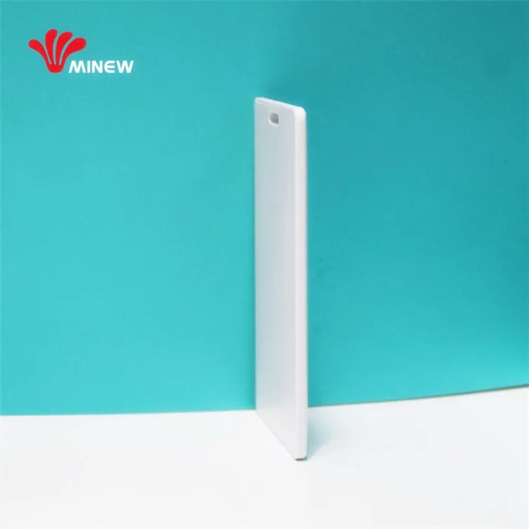 BLE 5.0 nRF52832 beacn карты RFID активировать тег