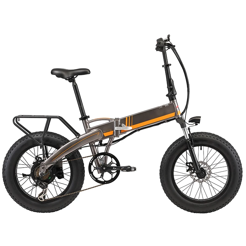
New design High quality e bike china manufacturer customized 10Ah electric bike 36V/48V 250W/350W/500W electric mountain bicycle 
