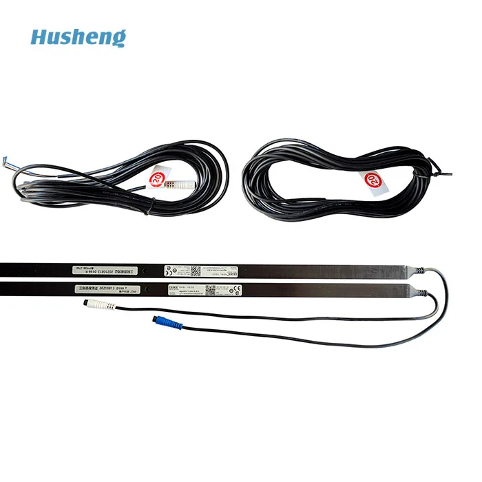 TX-2000-16BCK(2)