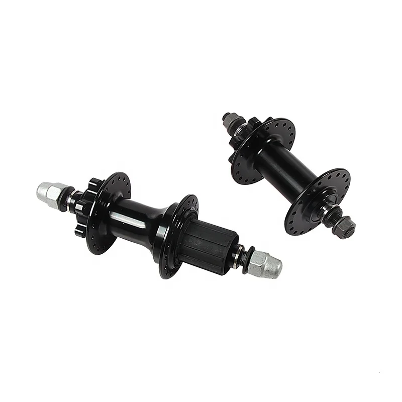 12mm*148mm 36h E-Bike Hub Mountain Downhill Hubs Thru Axle Bicycle Hub