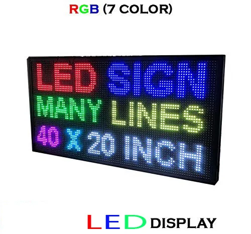 Full color led display indoor p2.5p10p4p5p6p8 HD screen wedding stage Advertising Billboard phone wifi programmable led panel
