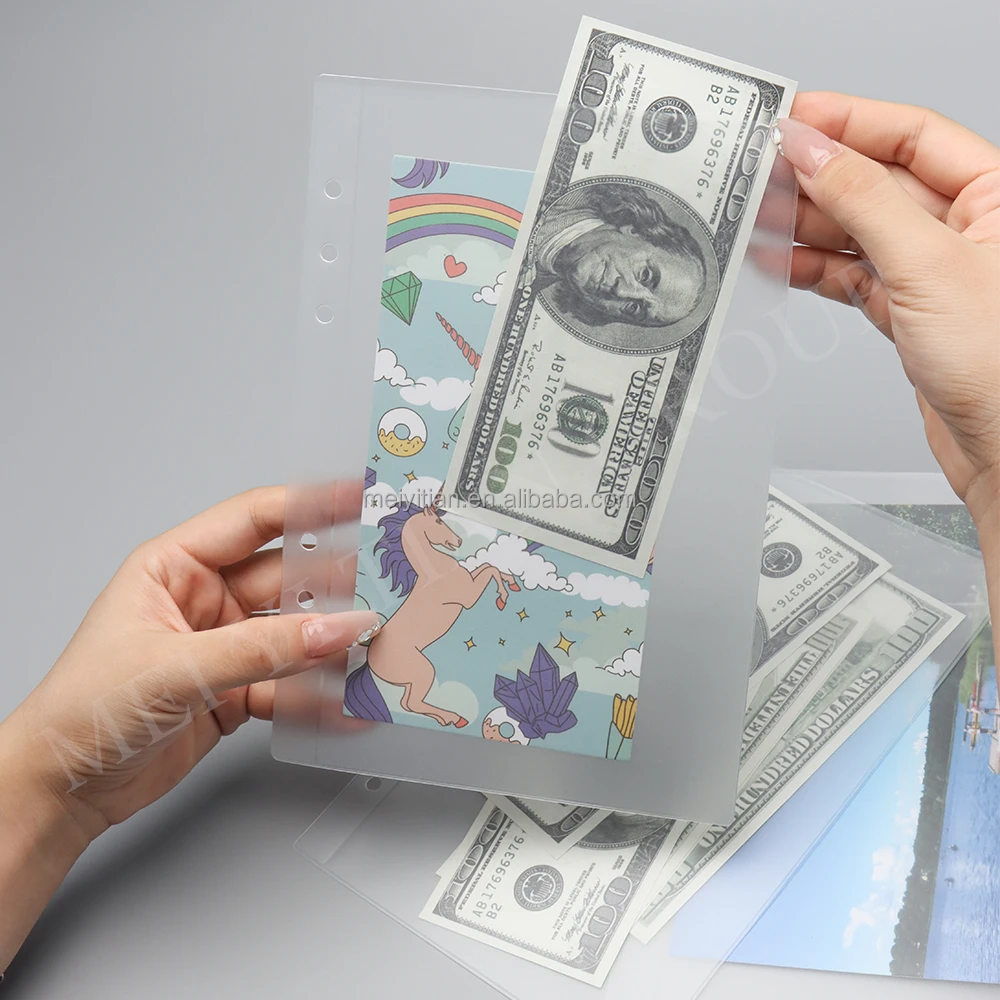 cash envelopes (3).jpg