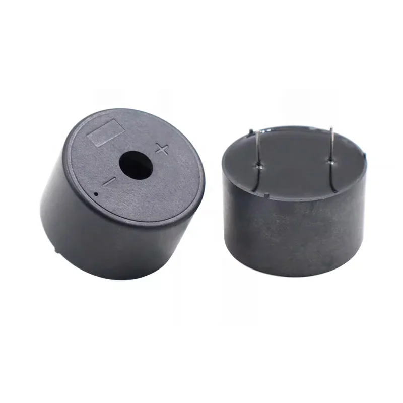 Buzzer 3020 Active piezoelectric type diameter 30MM high decibel DC continuous sound sound 3-24V
