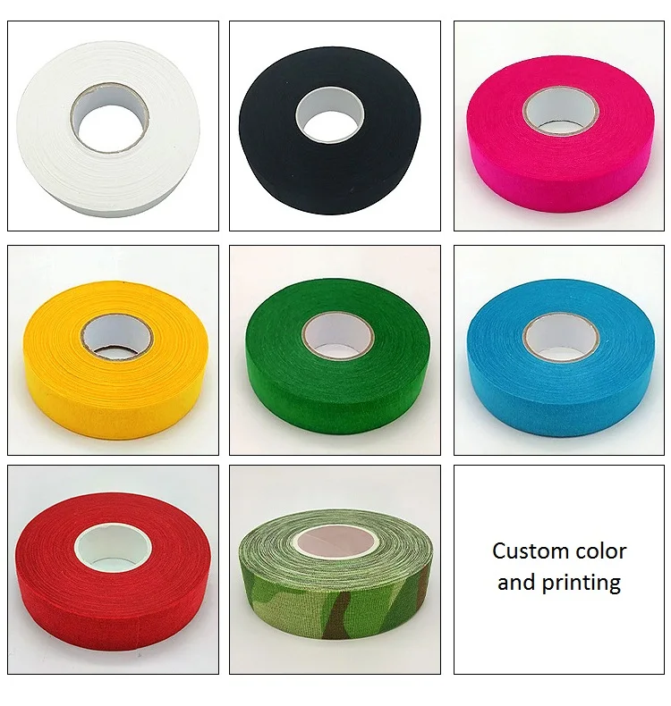 hockey tape 4.jpg