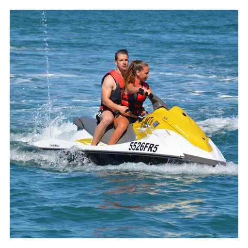 Popular Yacht For Fishing And Sighting Wholesale Cheap Price Boat Motorboat Engine Boat Motorboat China