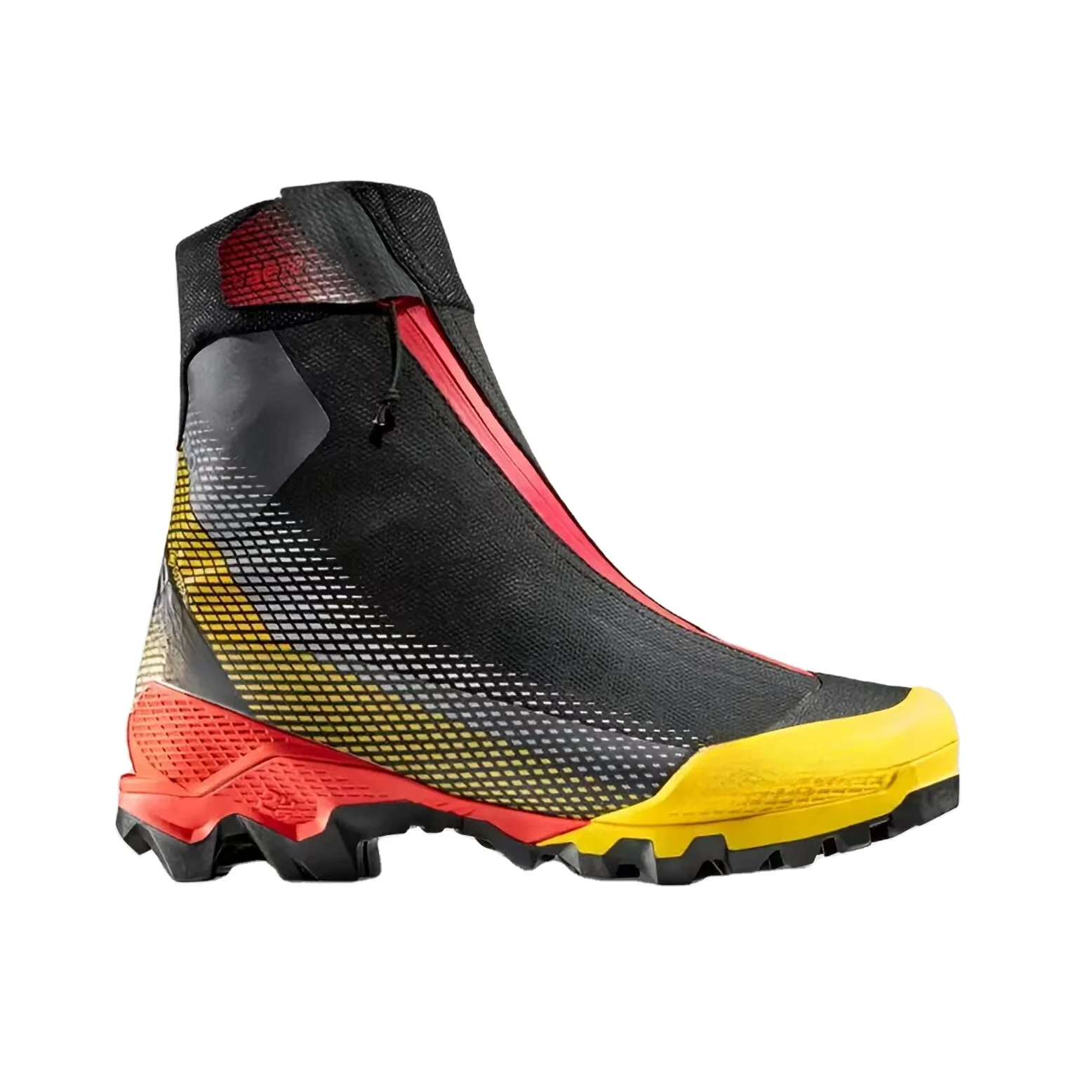 Спортивная обувь для пеших прогулок и