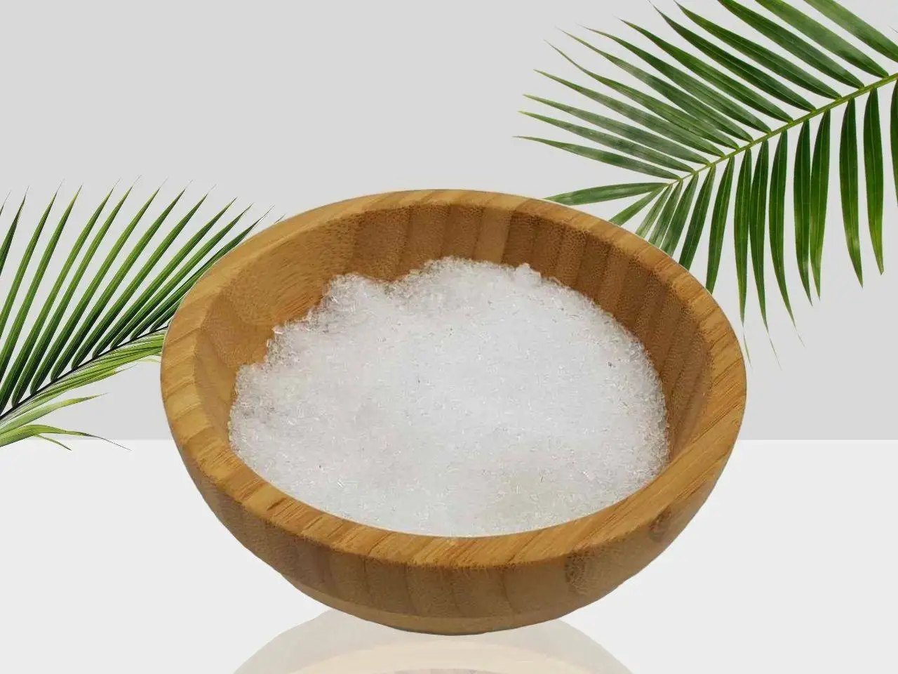 magnesium sulphate heptahydrate sulfate epsom salt bath soak Price Agriculture Fertilizer Chinese manufacturer supply Industrial