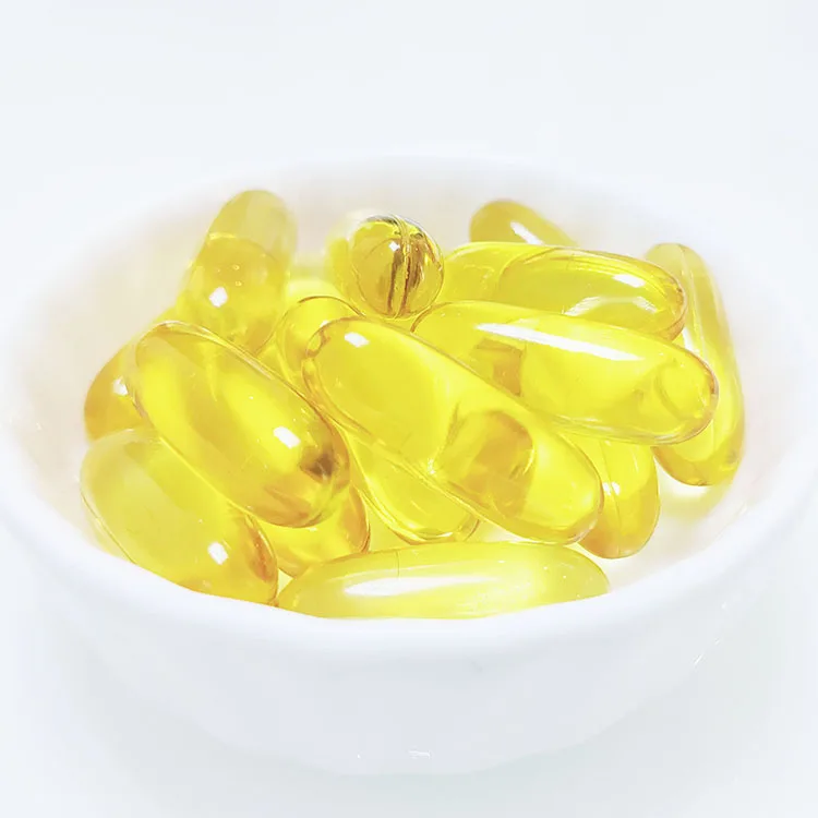 dog muscle supplements