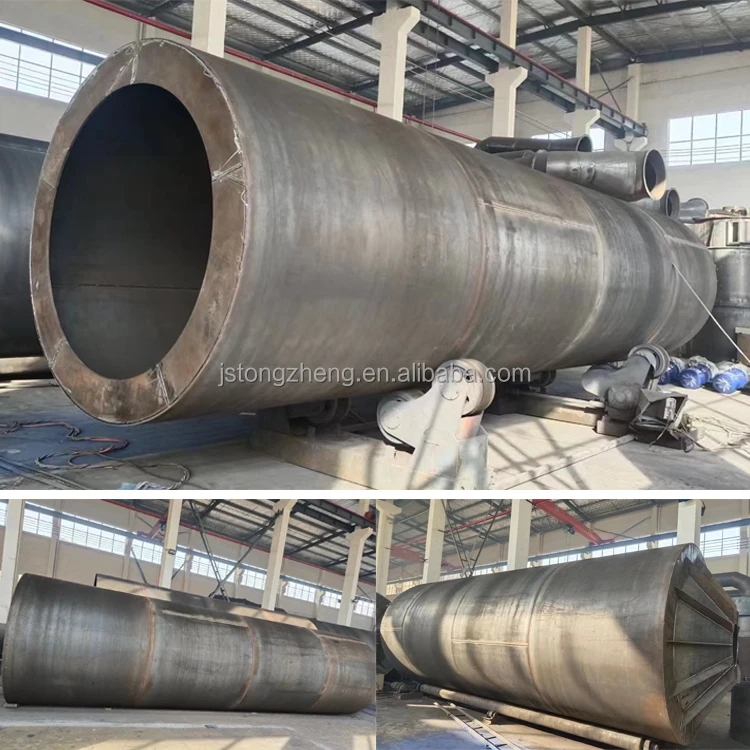 dryer manufacturer 4