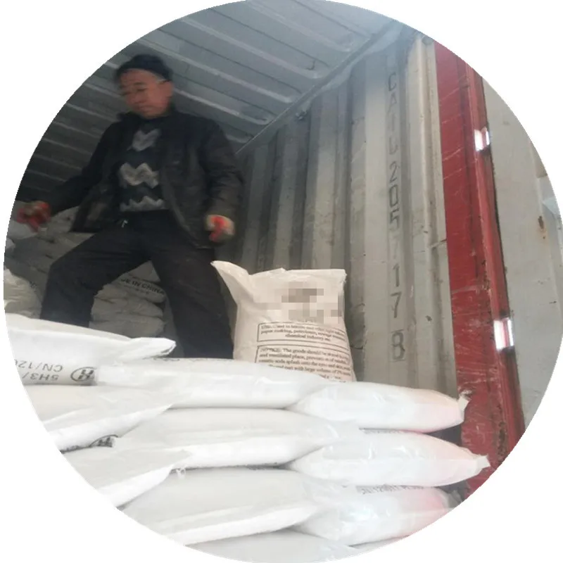 soda flake pearl 98% 99% water treatment caustic detergent for soap