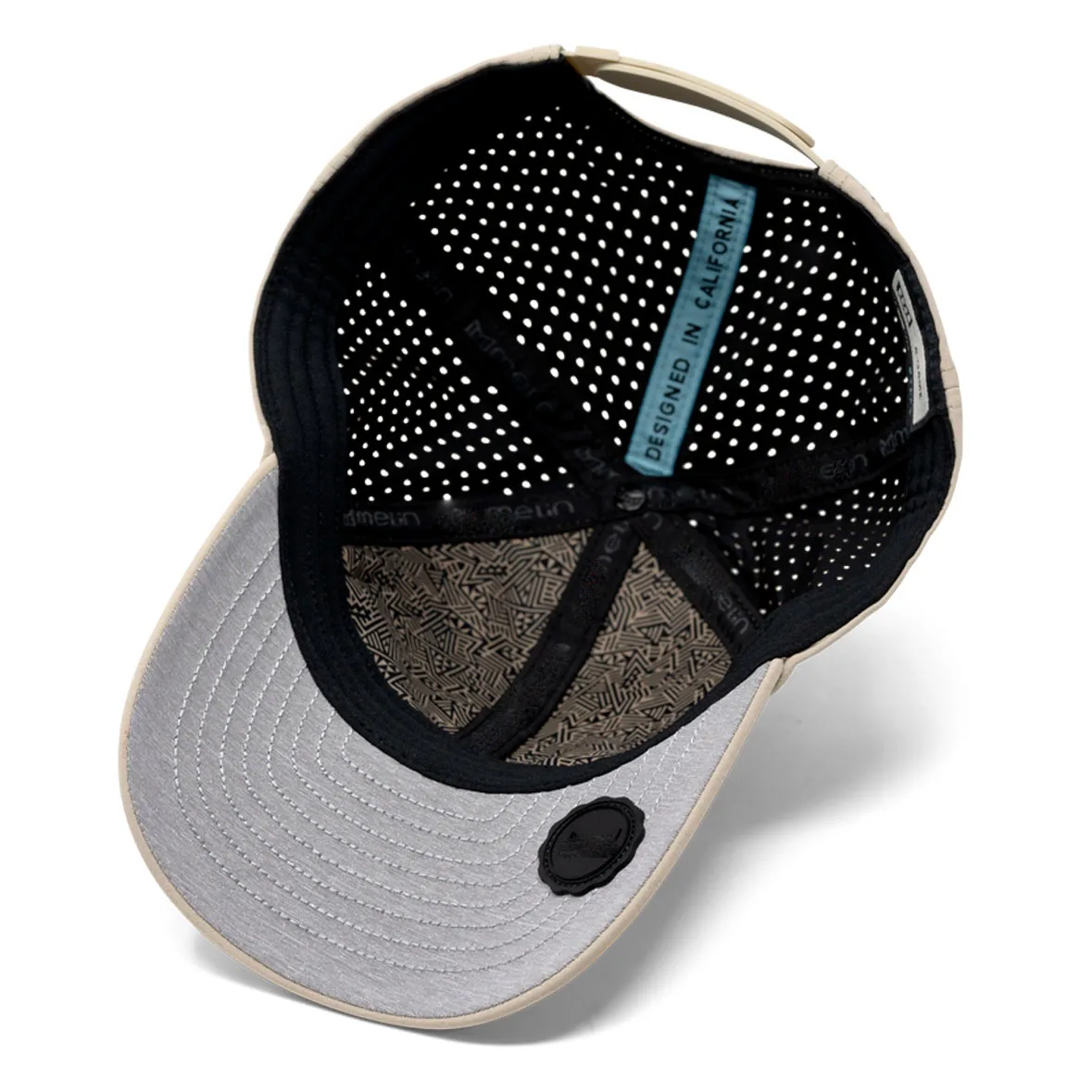 wholesale blank 6 panel golf gorras hat baseball bicycle hiking men sport cap custom waterproof perforated cap hat for men women