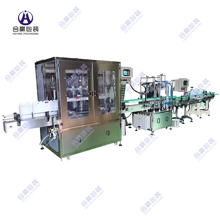 Полная Автоматическая установка для дискотеки с 4 лампами/8 головы Серводвигатель 5 литров пенный моющую жидкость/стиральный порошок/мыло дайвинг сопла разливочная машина