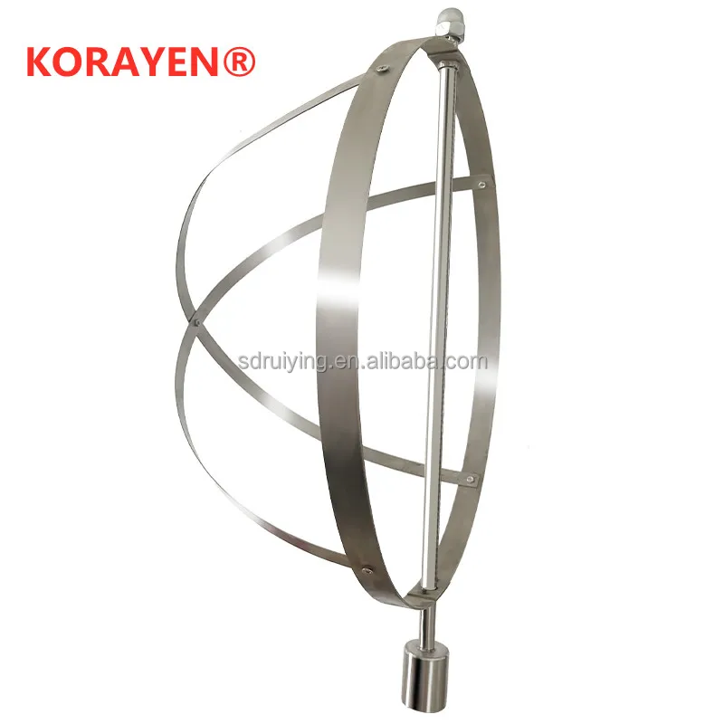 China Factory  Can Be Customized Wholesale Windsock With Orange/red/white Color flying snow goose windsock decoy