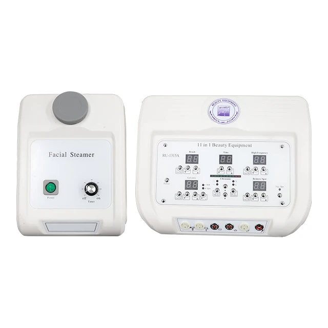 Neck Remover Microdermabrasion Diamond Wrinkle Removal Facial Massage Machine Multifunctional Beauty Equipment multifunctional f