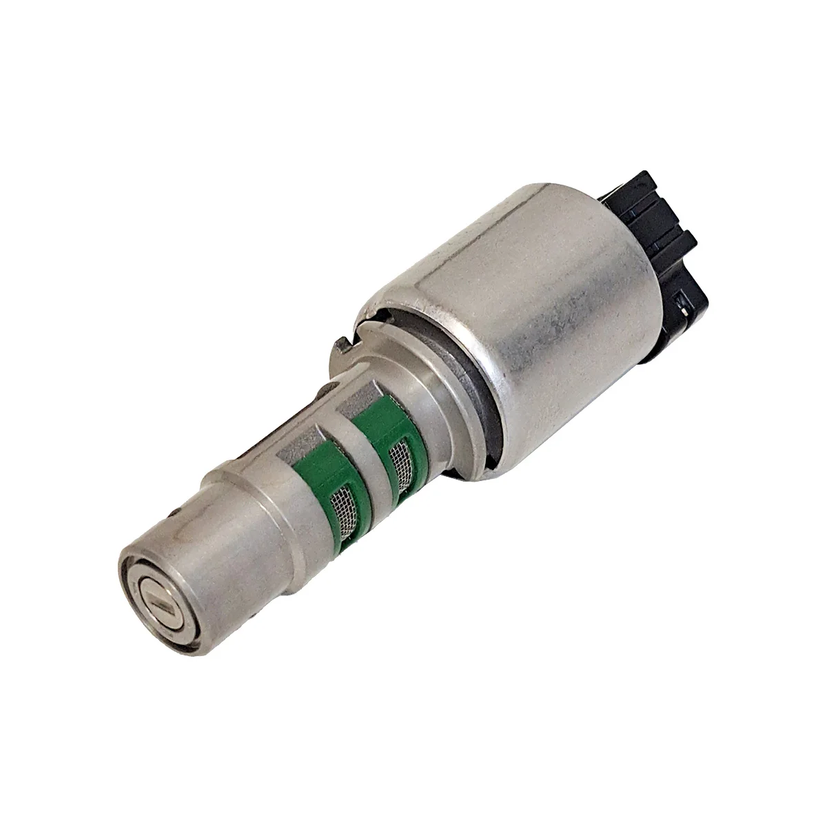 A6GF1 solenoid valve 46313-3B665 Auto Transmission System For Hyundai For Kia Gearbox 46313-3B665 solenoid valve A6GF1