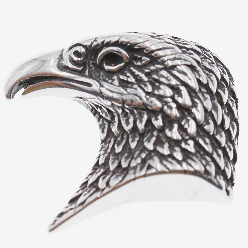 
Customized stainless steel brand logo metal tag metal bag label for garment accessories 