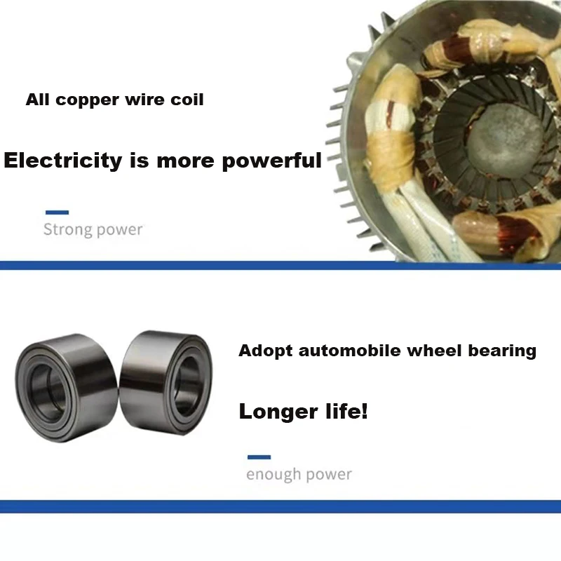 Small Micro Hydropower Plants Hydro Turbine Water Generator For Sale